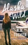 E-Book Alaska wild -Extrait offert-