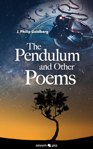 Libro electrónico The Pendulum and Other Poems