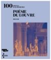 Electronic book Poésie du Louvre