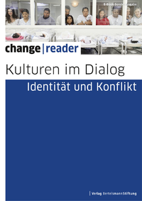 Livre numérique Kulturen im Dialog