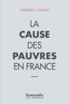 Livre numérique La cause des pauvres en France