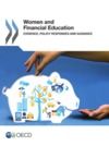 Libro electrónico Women and Financial Education