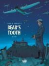 Electronic book Bear's Tooth - Volume 5 - Eva