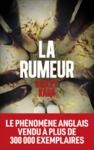 Libro electrónico La Rumeur