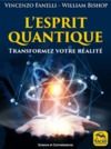 Electronic book L' Esprit Quantique