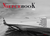 E-Book NiepceBook N°02
