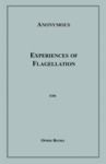 Electronic book Experiences of Flagellation