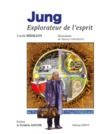Livre numérique Jung, explorateur de l'esprit