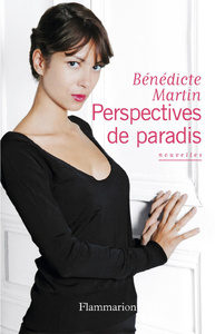 Libro electrónico Perspectives de paradis