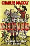 Electronic book A Verdade Sobre a Influência da Política e da Religião no Cabelo e na Barba