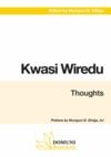 Livro digital Kwasi Wiredu