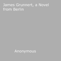 Electronic book James Grunnert