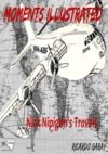 Electronic book Nick Nipigon's Travels