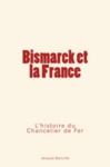 Livre numérique Bismarck et la France