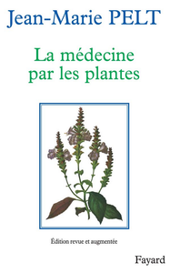 Livre numérique La Médecine par les plantes