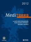 Livre numérique Mediterra 2012 (FR)