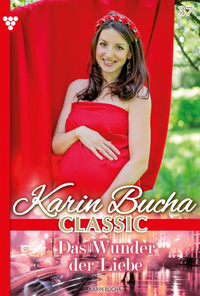 Livre numérique Karin Bucha Classic 37 – Liebesroman