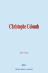 Livre numérique Christophe Colomb