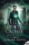 Livre numérique La porte cachée