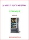 Libro electrónico Zodiaque