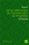 Livre numérique De la célébration de l'anniversaire du Prophète