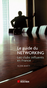 Livre numérique Le guide du Networking
