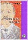 Livro digital La vache tachetée