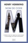 Livro digital Nom de code : M
