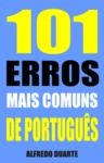 Livro digital 101 Erros mais comuns de português
