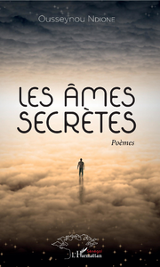 Libro electrónico Les âmes secrètes
