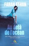 Livro digital Au-delà de l’océan