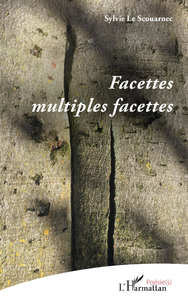 Electronic book Facettes multiples facettes