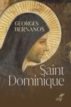 Livre numérique Saint Dominique