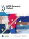 Electronic book OECD Economic Outlook, Volume 2014 Issue 1