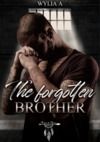 Livre numérique The forgotten Brother