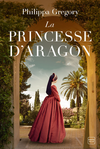 Livro digital La Princesse d'Aragon