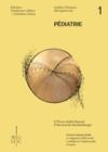 Livro digital Pédiatrie - Acupuncture