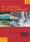 Electronic book Les moustiques de l’île de La Réunion