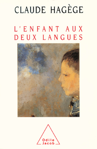Livro digital L' Enfant aux deux langues