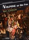 Electronic book Volpone or the Fox