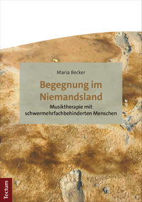 Electronic book Begegnung im Niemandsland
