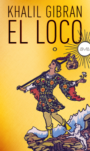 E-Book El Loco