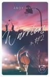 Livre numérique Warriors - Tome 2