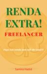 Livro digital Renda Extra Freelancer