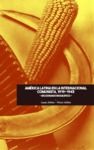 Livro digital América Latina en la Internacional Comunista 1919-1943