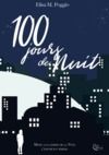 Livro digital 100 jours de Nuit