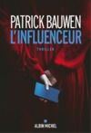 Electronic book L'Influenceur