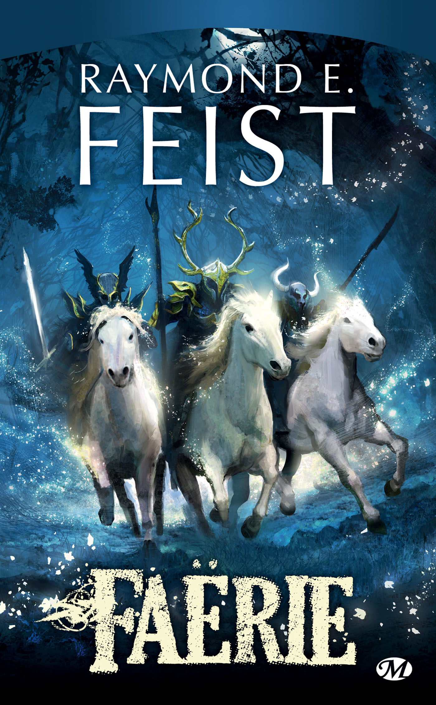 raymond e feist ebooks raymond e feist ebooks