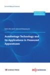 Electronic book Autofrettage Technology and Its Applications in Pressured Apparatuses