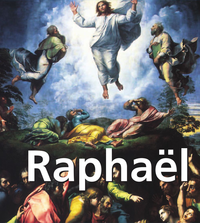 Livre numérique Raphaël